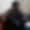 Male Photo - Shyam