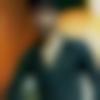 Male Photo - Vivekknu