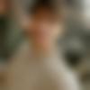 Male Photo - Rohit