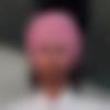 Male Photo - Lovekirat