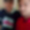Male Photo - Shubham