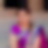Female Photo - Tejaswini