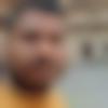 Male Photo - Abhishek