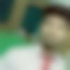 Male Photo - Lalit
