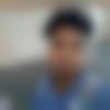 Male Photo - Priyansu