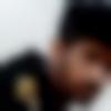 Male Photo - Arvind
