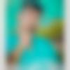 Male Photo - Bhagyavanta