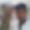 Tirupattur Male, photo - Kavi