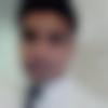 Kartarpur Male, photo - Abhishek