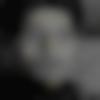 Arrah Male, photo - Samikhan