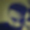 Akbarpur Male, photo - Harsh