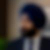 Patiala Male, photo - Gurpreet