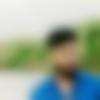 Ukhra Male Photo - Sudeep