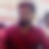Tuljapur Male Photo - Akash
