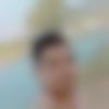 Tufanganj Male Photo - Banti