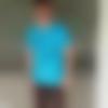 Thiruvarur Male Photo - Rickyrix