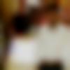 Thalassery Male Photo - Amit