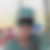 Sunabeda Male Photo - Subh