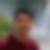 Krishnanagar Male Photo - Rajat