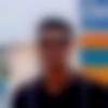 Kota Male Photo - Kumar