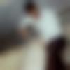 Kheda Male Photo - Alpesh