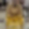 Kharghar Male Photo - Lucky