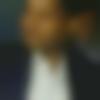 Assandh Male Photo - Ranveer886