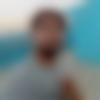 Arakkonam Male Photo - Raj