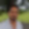 Angul Male Photo - Naresh