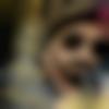 Akbarpur Male Photo - Aftab