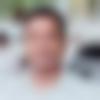 Akbarpur Male Photo - Loks