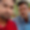 Agartala Male Photo - Sayan