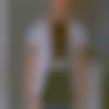 Male Photo - Ayan