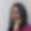 Female Photo - Avu