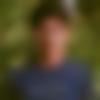 Male Photo - Hemant