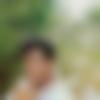 Male Photo - Pratush