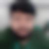 Male Photo - Amol