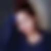 Female Photo - Tanya