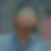 Male Photo - Prashik