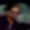 Male Photo - Sonu