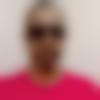 Male Photo - Sharavan