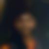 Male Photo - Yash