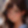 Female Photo - Mona