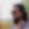 Male Photo - Kuldeep