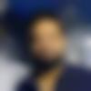 Male Photo - Sumit