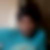 Male Photo - Surojit