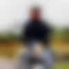 Male Photo - Sanjeet