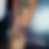 Male Photo - Shanaya777