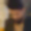 Male Photo - Mr