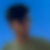 Male Photo - Ketan